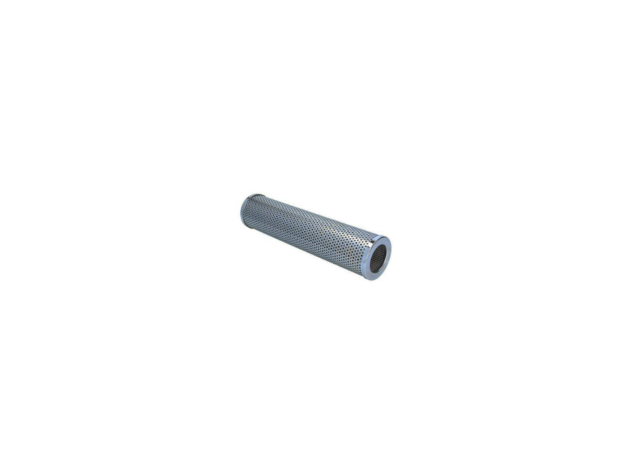 JCB Hydraulikfilter 581/06301 für 3CX, 4CX