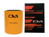 JCB Ölfilter 581/18076 für 3CX, 5CX