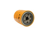 JCB Ölfilter 581/18076 für 3CX, 5CX – Bild 2