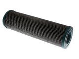 JCB Filter 581/18095 – Bild 2