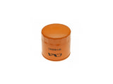 JCB Ölfilter 581/M8563 für 2CX, 3CX – Bild 2