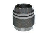 JCB Deckel 594/00017