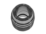 JCB Deckel 594/00017 – Bild 2
