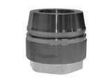 JCB Mutter 594/14033