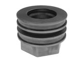 JCB Kolben 595/10016 – Bild 3