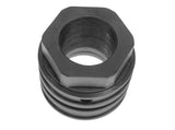 JCB Kopf 595/10037 – Bild 2