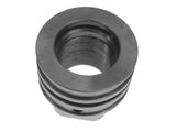 JCB Kopf 595/10037 – Bild 3