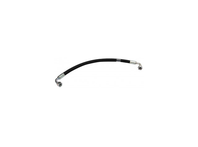 JCB Schlauch 1 2 BSP 613/46600 für 4CX, 3CX