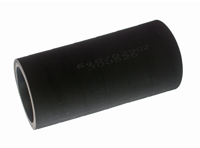 JCB Hydraulikleitung 648/02902