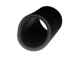 JCB Hydraulikleitung 648/02902 – Bild 2