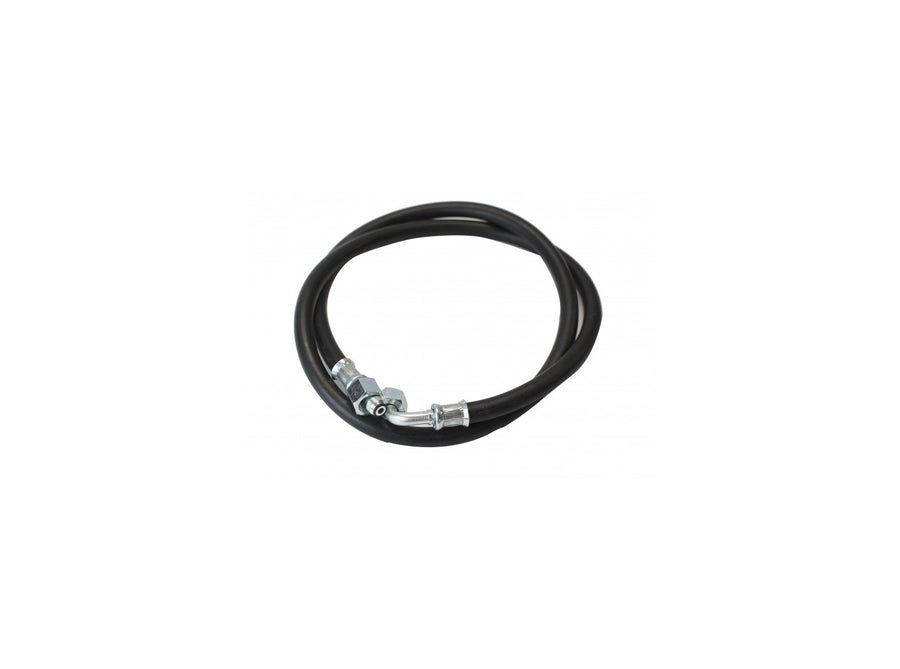 JCB Kraftstoffschlauch 649/41800 für 3CX, 4CX