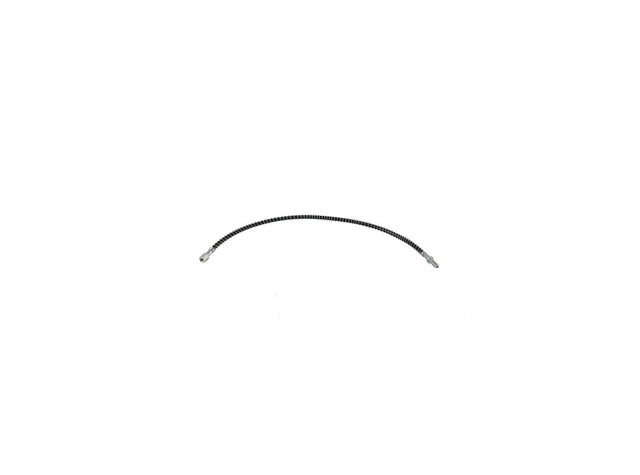 JCB Schlauch 649/51320 für 2CX, 3CX