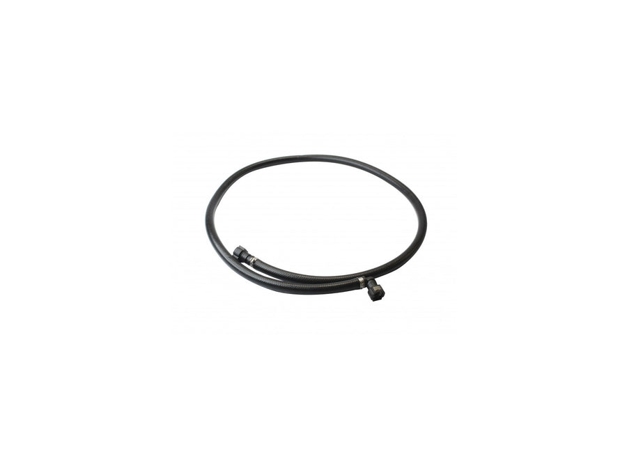 JCB Kraftstoffschlauch 649/51866 für 540-140, 540-200