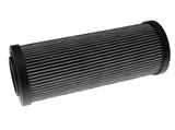 JCB Filter 6900/0051 – Bild 3