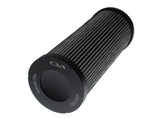 JCB Filter 6900/0051 – Bild 4