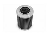 JCB Filter 6900/0056 – Bild 2