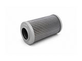 JCB Filter 6900/0056 – Bild 3