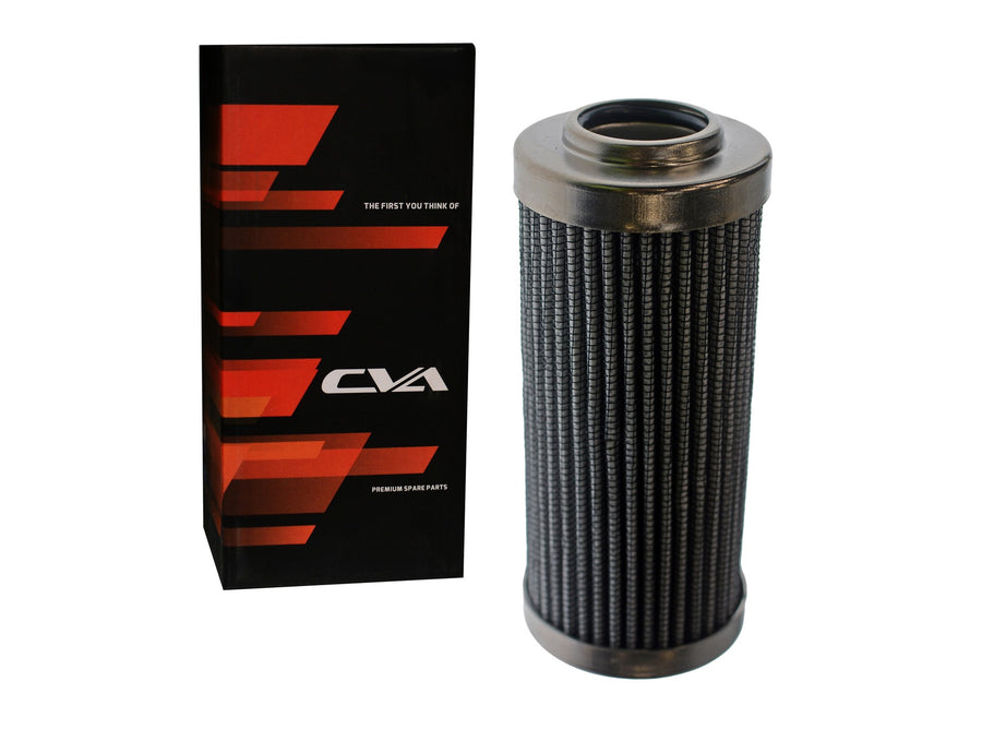 JCB Filter 6900/0084
