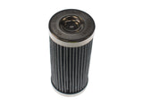 JCB Filter 6900/0084 – Bild 2