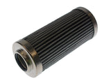 JCB Filter 6900/0084 – Bild 3