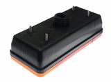 JCB Beleuchtung 700/38200 – Bild 2