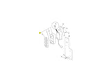 JCB Rückleuchte 700/50018 für 3CX, 4CX – Bild 4