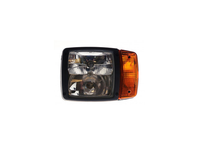 JCB Leuchte 700/50121 für 550-140, 535