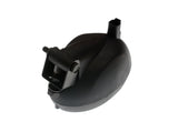 JCB Leuchte 700/50146 – Bild 2