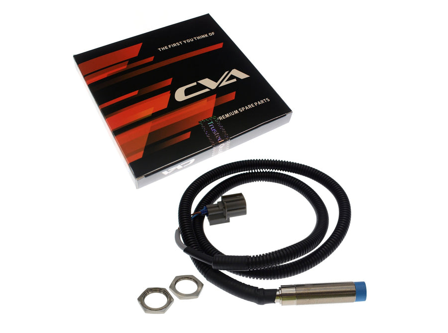 JCB Sensor 701/39000 für 4CX
