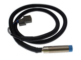 JCB Sensor 701/39000 für 4CX – Bild 2