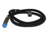 JCB Sensor 701/39000 für 4CX – Bild 3