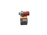 JCB Öldrucksensor 701/41600 für 2CX, 3CX – Bild 2
