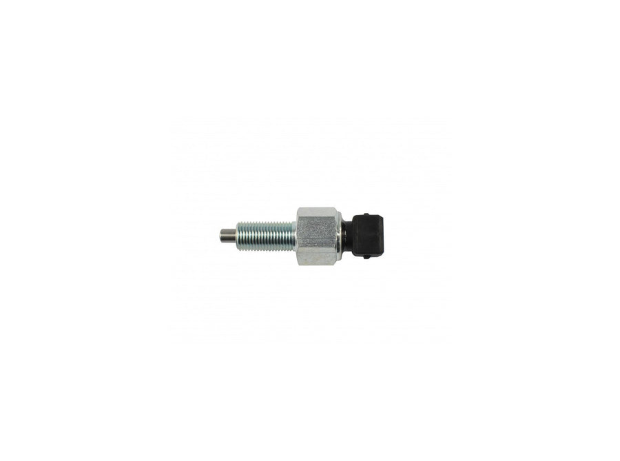 JCB Sensor 701/41900 für 3CX, 4CX