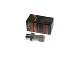 JCB Öldrucksensor 701/43700 für 3CX, 4CX