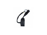 JCB Lichtschalter 701/44200 für 416, 457 – Bild 2