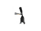 JCB Lichtschalter 701/44200 für 416, 457 – Bild 3