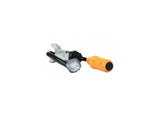 JCB Lichtschalter 701/55000 für 2CX, 407 – Bild 3
