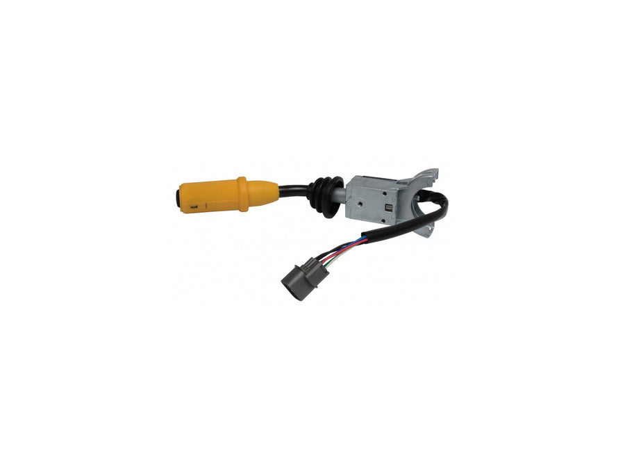 JCB Schalter 701/55100 für 520-50, 525-50