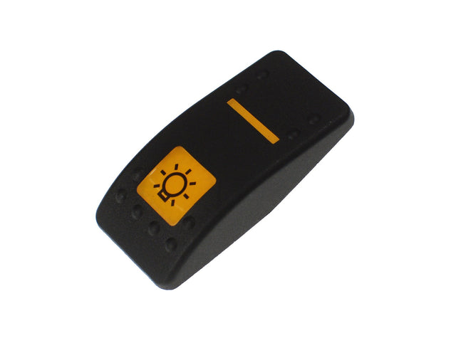 JCB Schalter 701/58703