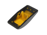 JCB Schalter 701/58703 – Bild 2