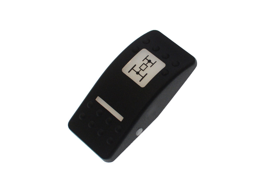 JCB Abdeckblech 701/58822