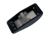 JCB Abdeckblech 701/58822 – Bild 2