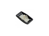 JCB Einsetzbare Beleichtung 701/58824 für JS145W, JS160W – Bild 3