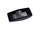 JCB Taste 701/58832 – Bild 2