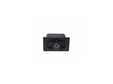 JCB Kabinenschalter 701/60003