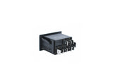 JCB Lichschalter 12 V 701/60005 – Bild 3