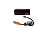 JCB Blinker Licht Wischer Schalter 701/70001 für 2CX, 3CX