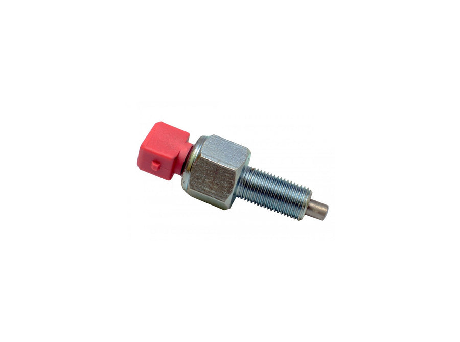 JCB Handbremsensensor 701/72500