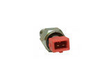 JCB Handbremsensensor 701/72500 – Bild 2