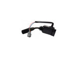 JCB Schalter 701/74600 – Bild 2